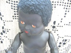 pedigree black red white_07